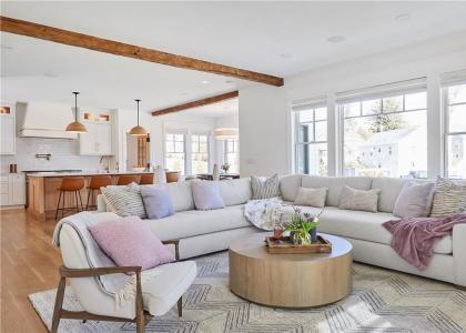 210 Explorer Drive, North Kingstown, RI 02874, USA