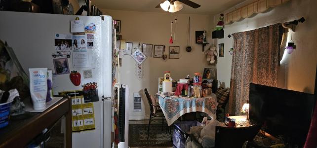 5676 Soutel Drive, Jacksonville, Florida 32219, USA