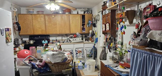 5676 Soutel Drive, Jacksonville, Florida 32219, USA