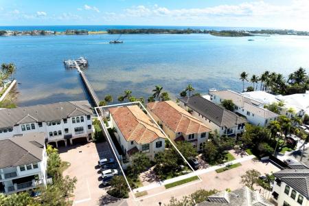 636 Windward Circle S, CASA DEL MAR, Boynton Beach, Florida 33435, Stati Uniti