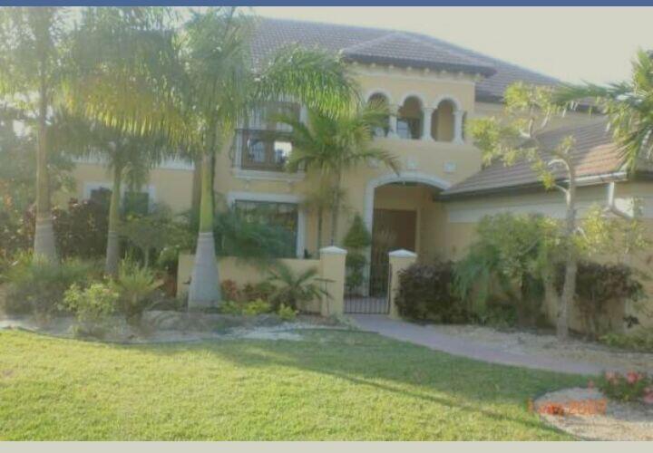 6425 Royal Palm Beach Boulevard, The Acreage, فلوريدا 33412, الولايات المتحدة