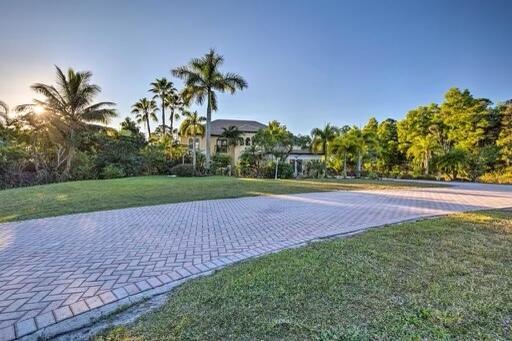 6425 Royal Palm Beach Boulevard, The Acreage, فلوريدا 33412, الولايات المتحدة