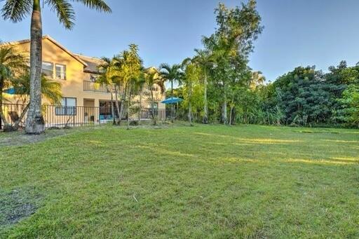 6425 Royal Palm Beach Boulevard, The Acreage, فلوريدا 33412, الولايات المتحدة