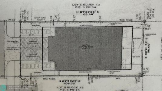 2735 SW 32nd Ave, Miami, フロリダ 33133, アメリカ合衆国