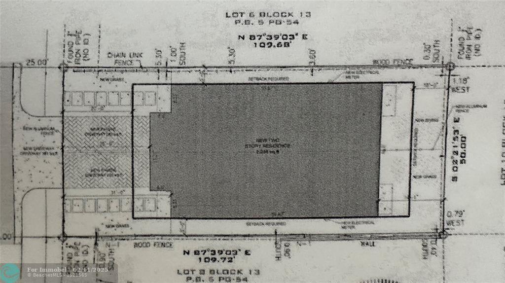 2735 SW 32nd Ave, Miami, Florida 33133