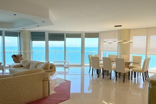 16445 Collins Ave 2321, Sunny Isles Beach, Flórida 33160, Estados Unidos
