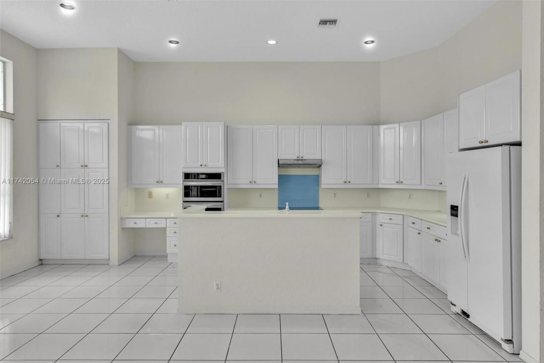 18579 Harbor Light Way, Boca Raton, Florida 33498, Stati Uniti