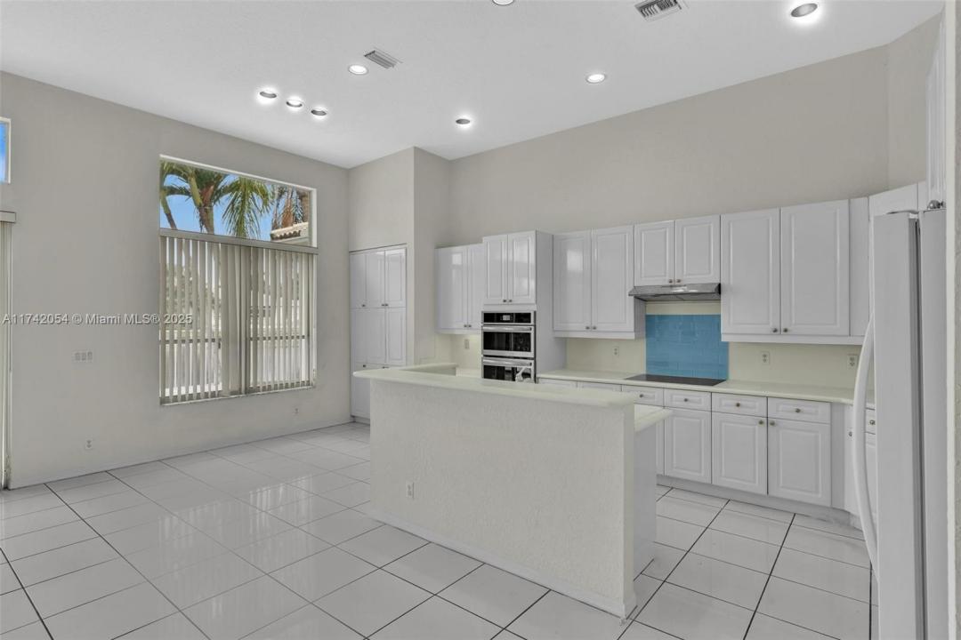 18579 Harbor Light Way, Boca Raton, Florida 33498, Stati Uniti