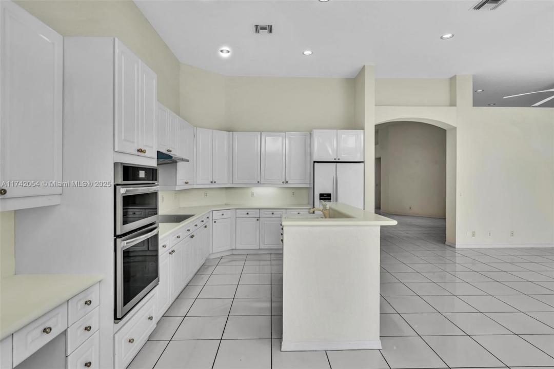 18579 Harbor Light Way, Boca Raton, Florida 33498, Stati Uniti