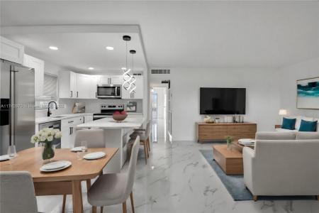 265 E Tuscany  E 265, Delray Beach, Florida 33446, USA
