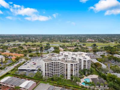 13953 Kendale Lakes Cir 507B, Miami, Florida 33183, USA