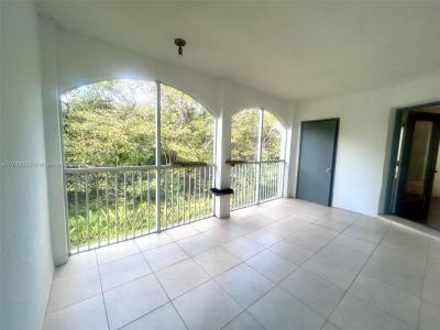 815 W Boynton Beach Blvd 9-207, Boynton Beach, Florida 33426, USA