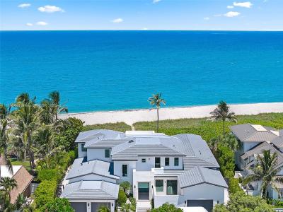 22 Ocean Dr, Jupiter Inlet Colony, Florida 33469, USA