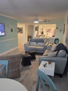 5163 N Highway A1A 118, Hutchinson Island, フロリダ 34949, アメリカ合衆国