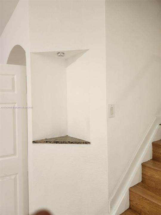 12193 SW 124th Ct 12193, Miami, Floryda 33186, USA