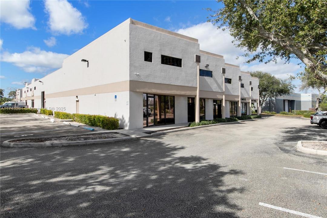 6451 E Rogers Cir, Boca Raton, 佛罗里达州 33487, 美国