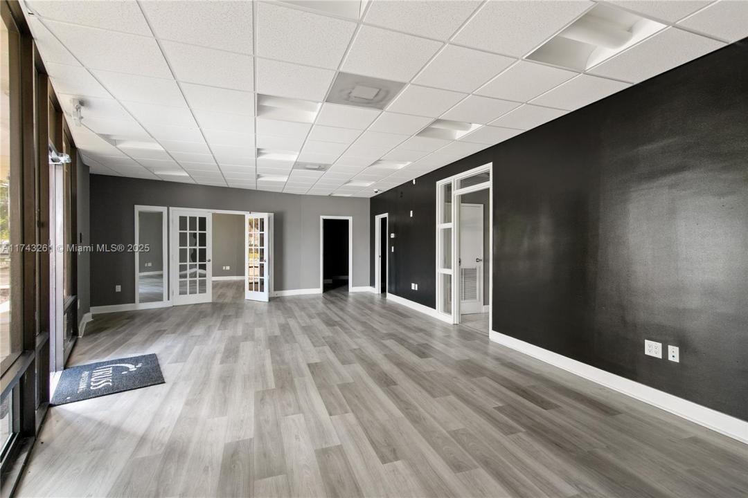 6451 E Rogers Cir, Boca Raton, 佛罗里达州 33487, 美国