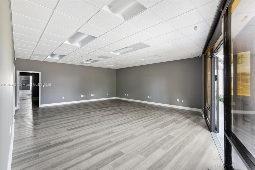 6451 E Rogers Cir, Boca Raton, 佛罗里达州 33487, 美国