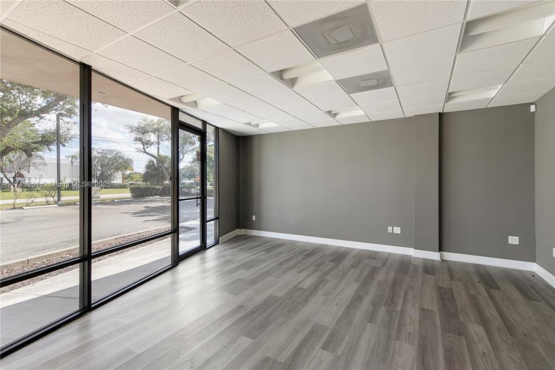 6451 E Rogers Cir, Boca Raton, 佛罗里达州 33487, 美国