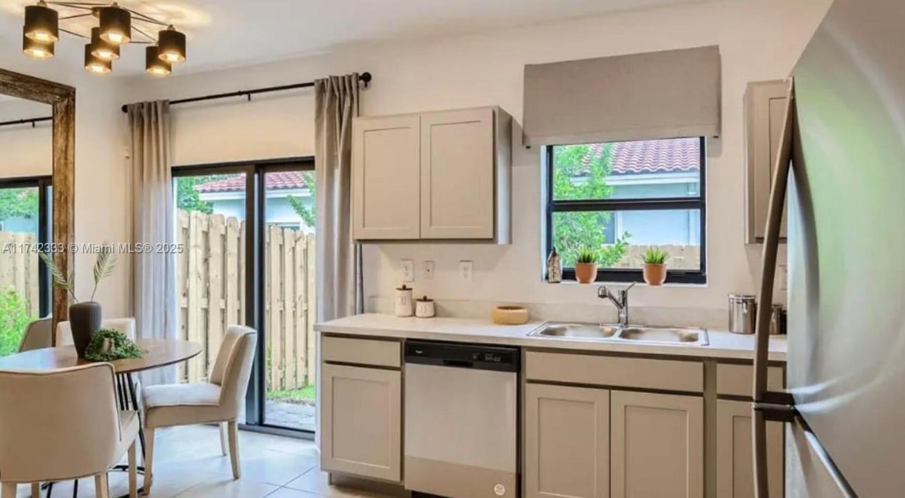 322 NE 1st Dr 1, Florida City, Florida 33034