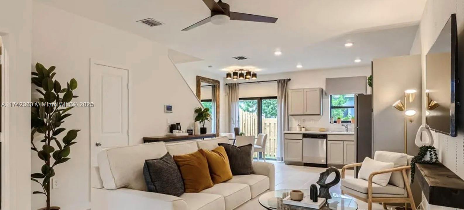 322 NE 1st Dr 1, Florida City, Florida 33034