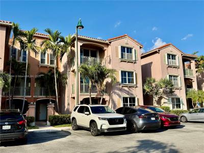 6540 NW 114th Ave 1402, Doral, Florida 33178, USA