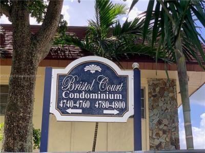 4760 NW 24th Ct B115, Lauderdale Lakes, Florida 33313, USA