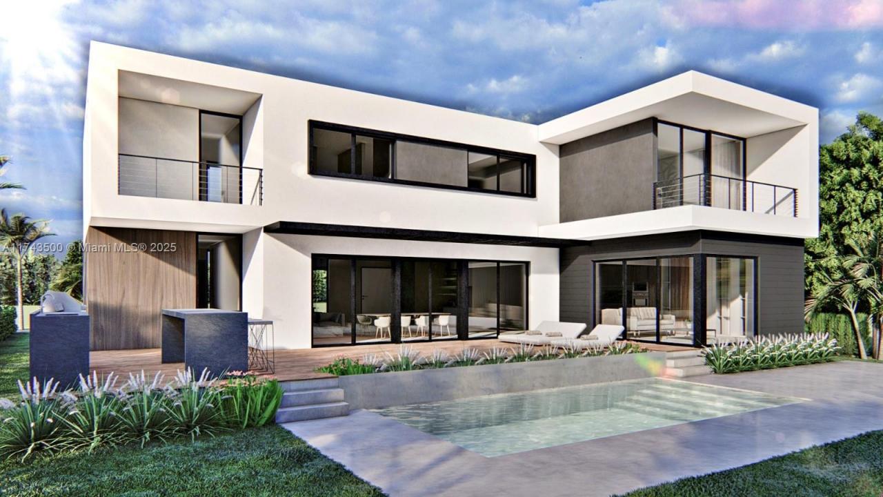 1409 Hollywood Blvd, Hollywood, Florida 33020, Stati Uniti