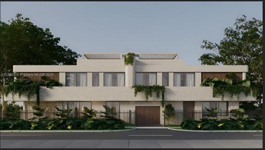 3601 SW 23rd Ter 2, Miami, Florida 33145, USA