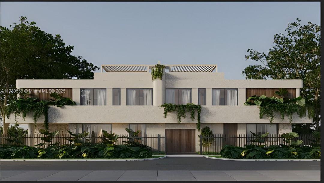 3601 SW 23rd Ter 2, Miami, Florida 33145, HOA KỲ