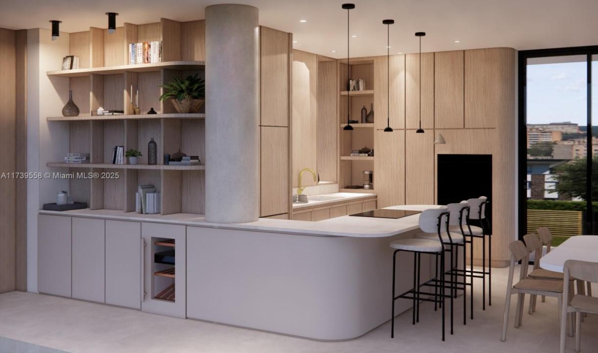 3601 SW 23rd Ter 2, Miami, Florida 33145, HOA KỲ