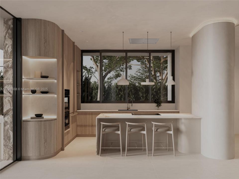 3601 SW 23rd Ter 2, Miami, Florida 33145, HOA KỲ