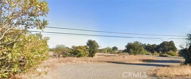 State Highway 99w, Gerber, California 96035