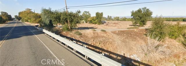State Highway 99w, Gerber, California 96035