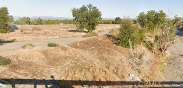 State Highway 99w, Gerber, California 96035