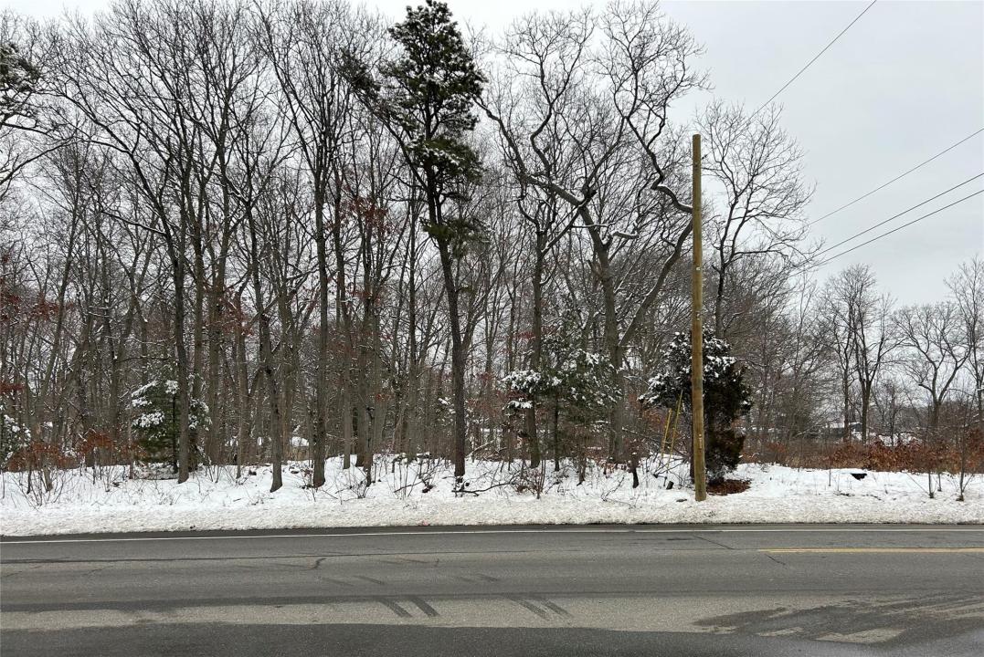 Lot 1 Hawkins Avenue, Brookhaven, 纽约州 11779, 美国