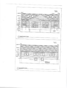 Lot 1 Hawkins Avenue, Brookhaven, 纽约州 11779, 美国