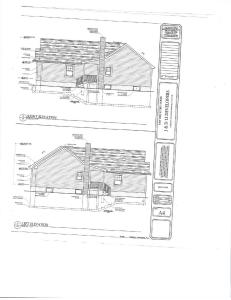 Lot 1 Hawkins Avenue, Brookhaven, 纽约州 11779, 美国