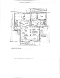 Lot 1 Hawkins Avenue, Brookhaven, 纽约州 11779, 美国