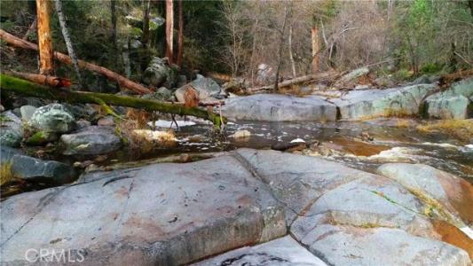 49 Highway, Mariposa, Califórnia 95338, Estados Unidos