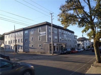 422 Pawtucket Avenue, Pawtucket, RI 02860, USA
