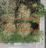 363 S Lake Avenue 1, Pahokee, פלורידה 33476, ארצות הברית של אמריקה 