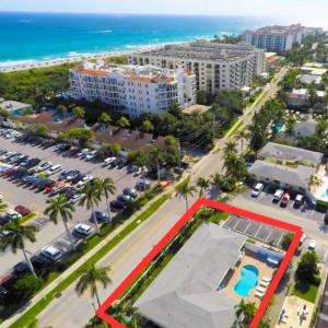 101 Sandal Lane 1, Palm Beach Shores, Florida 33404, USA