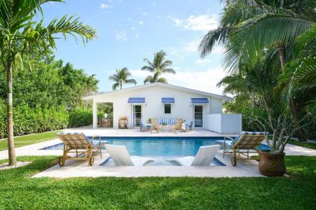 255 Cortez Road, West Palm Beach, פלורידה 33405, ארצות הברית של אמריקה 