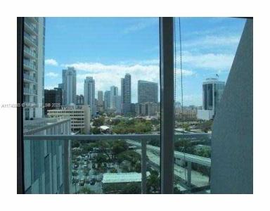 41 SE 5th St 802, Miami, Florida 33131, USA