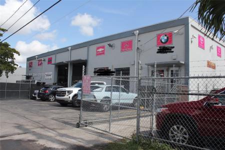Doral, Florida 33166, USA