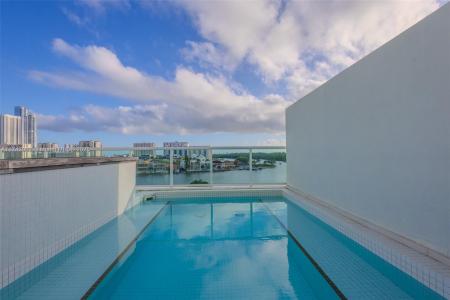 400 Sunny Isles Blvd 602, Sunny Isles Beach, Florida 33160, USA