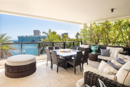 3535 Hiawatha Ave 403, Coconut Grove, Florida 33133, USA