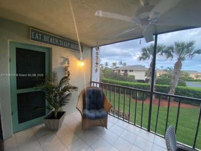 2400 S Ocean Dr 7222, Fort Pierce, Florida 34949, USA