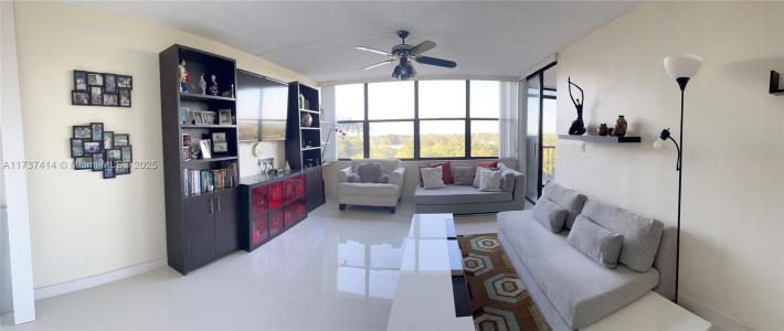Weston, Florida 33326, USA